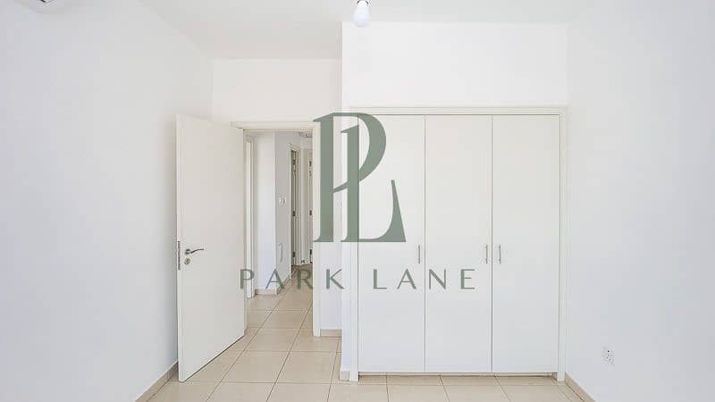 16 R6II3177. jpg