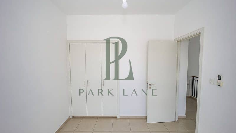 18 R6II3179. jpg