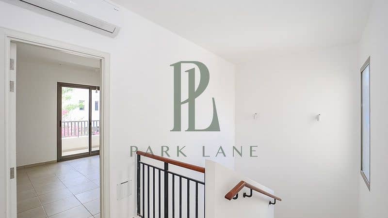 20 R6II3168. jpg