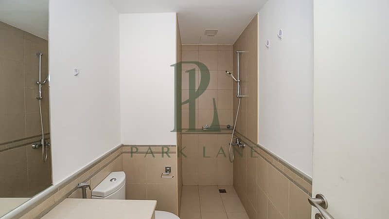 22 R6II3170. jpg