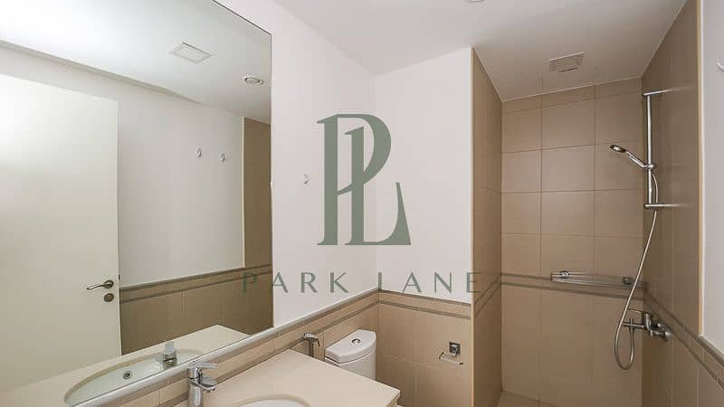 23 R6II3169. jpg