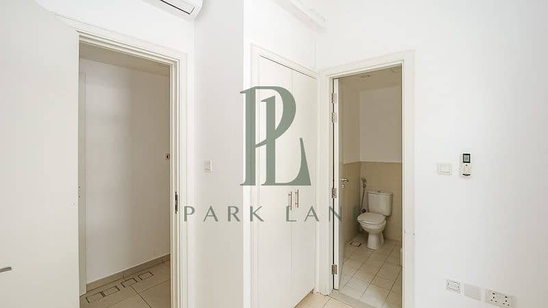 26 R6II3165. jpg
