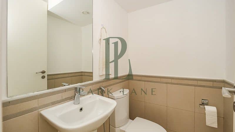 28 R6II3163. jpg