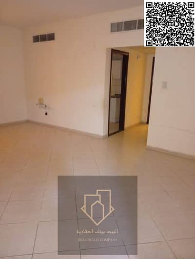 فلیٹ 1 غرفة نوم للايجار في النعيمية، عجمان - IMG-20250406-WA0083. jpg
