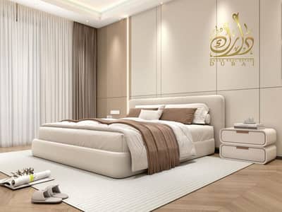 Studio for Sale in International City, Dubai - WhatsApp Image 2025-06-12 at 10.59. 30 AM (1). jpeg