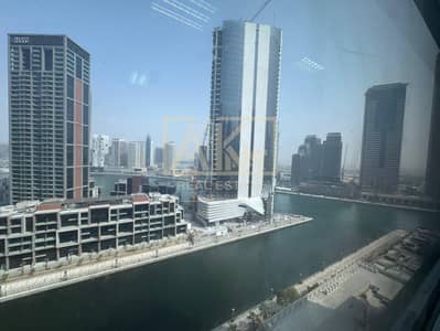مکتب  للايجار في الخليج التجاري، دبي - WhatsApp Image 2025-07-16 at 3.16. 10 PM. jpeg