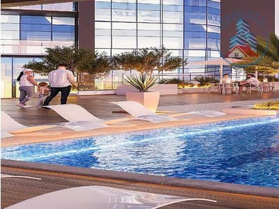 شقة 1 غرفة نوم للبيع في مجان، دبي - IMG-20250701-WA0049. jpg