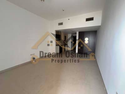 Studio for Rent in Dubai Silicon Oasis (DSO), Dubai - IMG_7048. jpg