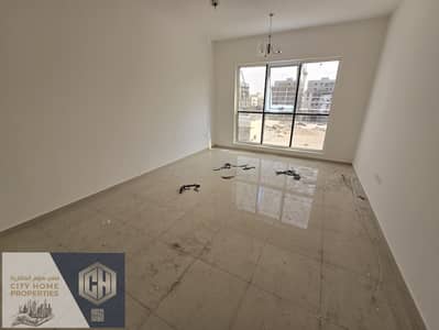 فلیٹ 2 غرفة نوم للايجار في الجرف، عجمان - IMG-20250715-WA0183. jpg