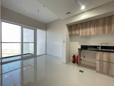 1 Bedroom Apartment for Rent in DAMAC Hills, Dubai - Mid Floor | Vacant | Prime Location
