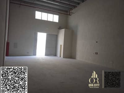 艾尔朱尔夫， 阿治曼 仓库待租 - IMG-20241212-WA0341. jpg