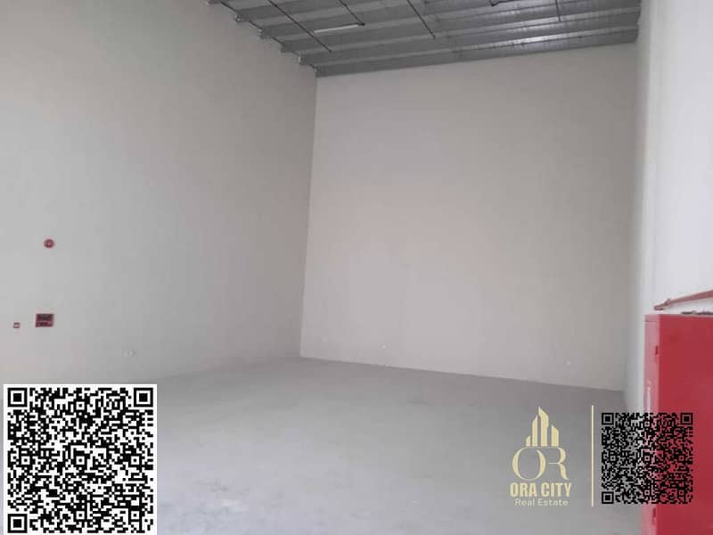 3 IMG-20241212-WA0340 - Copy. jpg