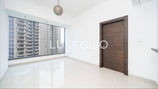 1 Bedroom Apartment for Sale in Dubai Marina, Dubai - Great location | High-end Finishing | Pool View