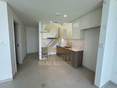 3 Cпальни Вилла Продажа в  Валли, Дубай - IMG-20250716-WA0062. jpg