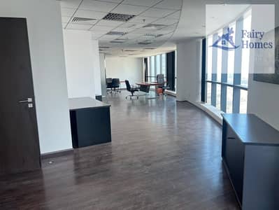 Office for Rent in Business Bay, Dubai - WhatsApp Image 2025-05-31 at 2.07. 17 PM (2). jpeg