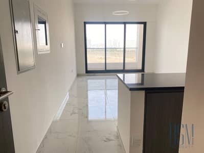 2 Bedroom Flat for Rent in Liwan 2, Dubai - IMG-20250710-WA0055. jpg