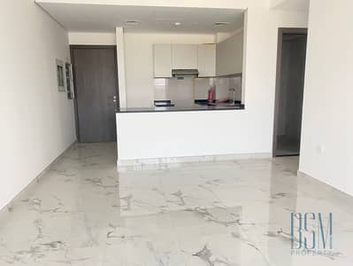 2 Bedroom Apartment for Rent in Liwan 2, Dubai - IMG-20250710-WA0038. jpg