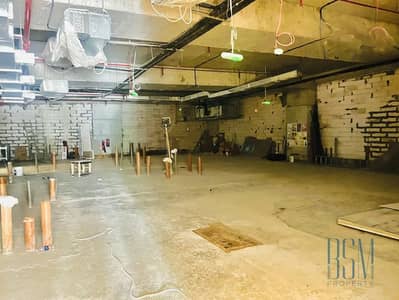 Shop for Rent in Al Satwa, Dubai - 14649566-b708bo. jpg