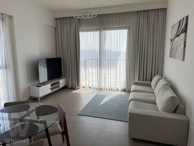1 Спальня Апартамент Продажа в Дубай Хиллс Истейт, Дубай - IMG-20250528-WA0068. jpg