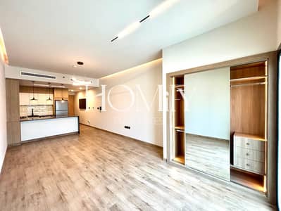 Studio for Rent in Jumeirah Village Circle (JVC), Dubai - WhatsApp Image 2025-07-16 at 2.44. 21 PM (2). jpeg