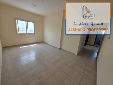 2 Bedroom Flat for Rent in Liwara 1, Ajman - IMG-20250715-WA0029. jpg