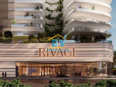 2 Bedroom Flat for Sale in Al Reem Island, Abu Dhabi - Screenshot (615). png