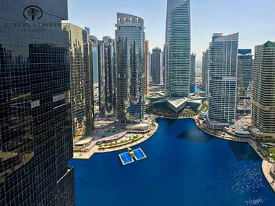 2 Bedroom Apartment for Rent in Jumeirah Lake Towers (JLT), Dubai - WhatsApp Image 2025-07-16 at 2.27. 00 PM. jpeg