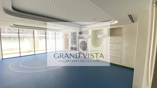 Studio for Rent in Meydan City, Dubai - WhatsApp Image 2025-06-25 at 8.18. 14 PM. jpeg