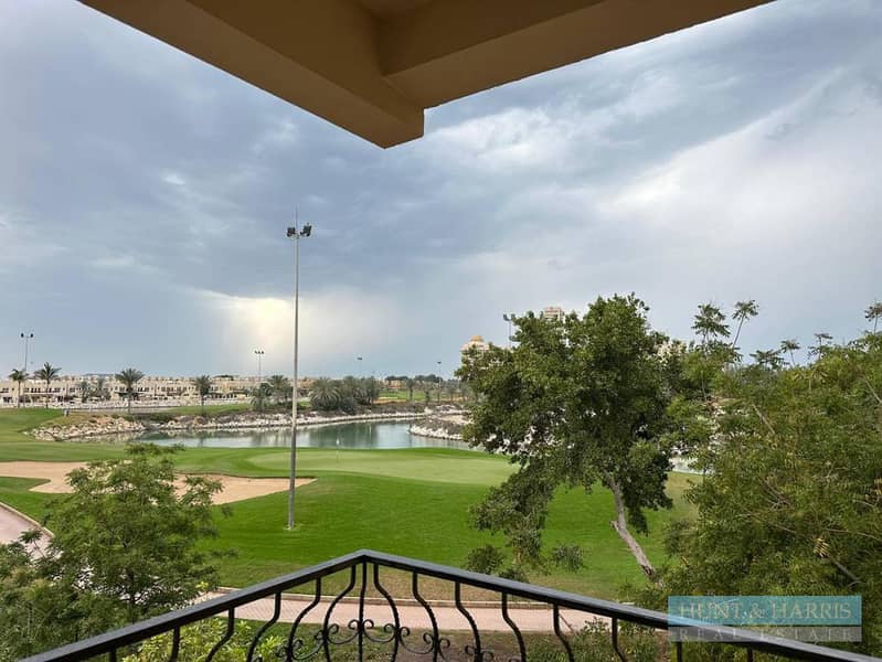 شقة في شقق الحمراء فيليج جولف،قرية الحمراء 1 غرفة 65000 درهم - 12244590 شقة في شقق الحمراء فيليج جولف،قرية الحمراء 1 غرفة 65000 درهم - 12244590