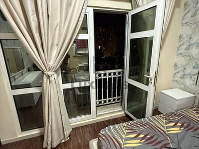 Studio for Rent in Discovery Gardens, Dubai - WhatsApp Image 2025-07-14 at 14.10. 08. jpeg