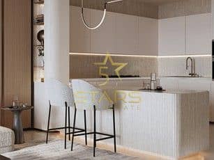 3 Kitchen . jpg