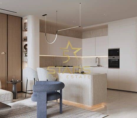 4 Kitchen 1. jpg