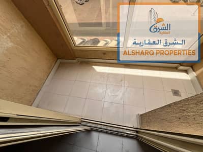 شقة 1 غرفة نوم للايجار في الجرف، عجمان - IMG-20250716-WA0132. jpg