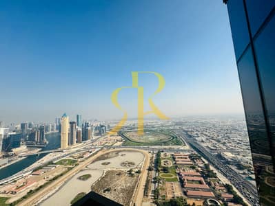 3 Bedroom Flat for Sale in Business Bay, Dubai - IMG_8572 2. jpeg