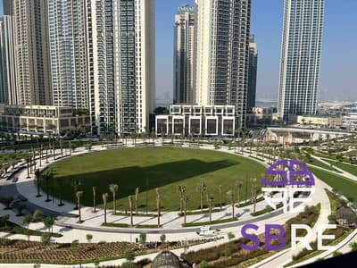 2 Bedroom Flat for Rent in Dubai Creek Harbour, Dubai - WhatsApp Image 2025-07-16 at 3.33. 32 PM (2). jpeg