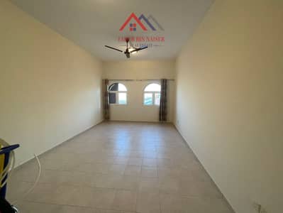 Студия Продажа в Дисковери Гарденс, Дубай - WhatsApp Image 2025-07-16 at 15.39. 45. jpeg
