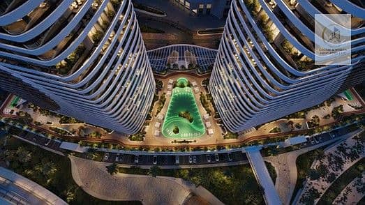 Studio for Sale in Dubai Science Park, Dubai - Picture2. jpg