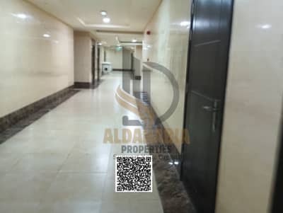 شقة 1 غرفة نوم للايجار في الروضة، عجمان - 9e133fd8-3fb4-472d-b795-b315643a6aaf. jpg