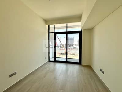 Studio for Rent in Meydan City, Dubai - 89971e56-846d-4881-8979-a8474fa021e8. JPG