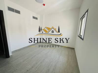1 Bedroom Apartment for Rent in Muwaileh Commercial, Sharjah - IMG_2267. jpeg