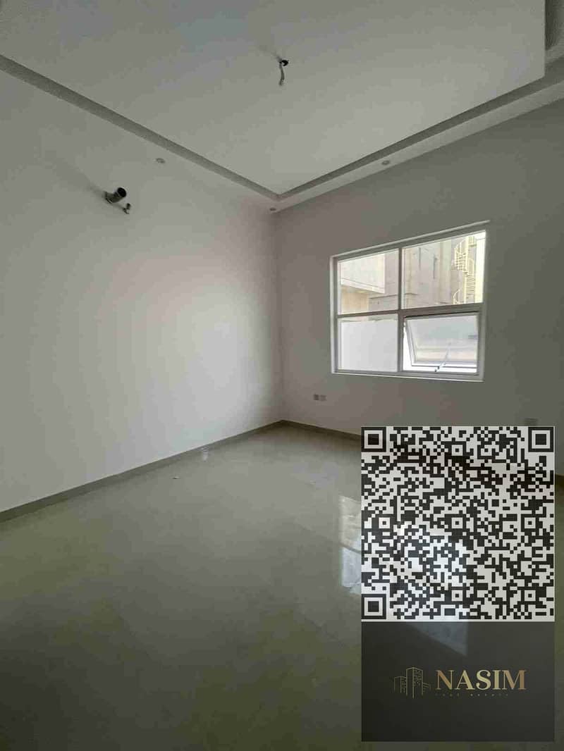 5 1000240511. jpg