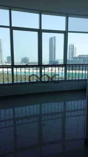 1 Bedroom Apartment for Sale in Al Reem Island, Abu Dhabi - Render_Image - 2025-07-16T152627.392. jpg
