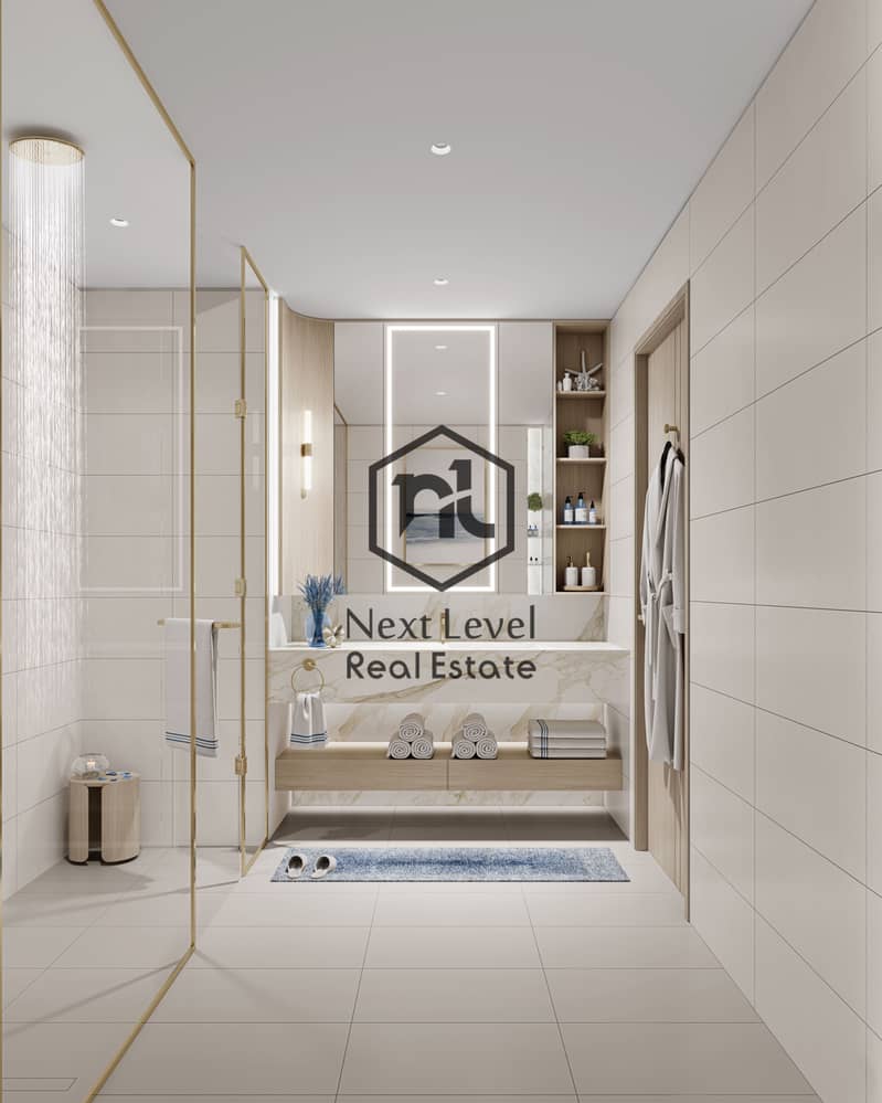 10 1bhk_bathroom-C01[1]. jpg