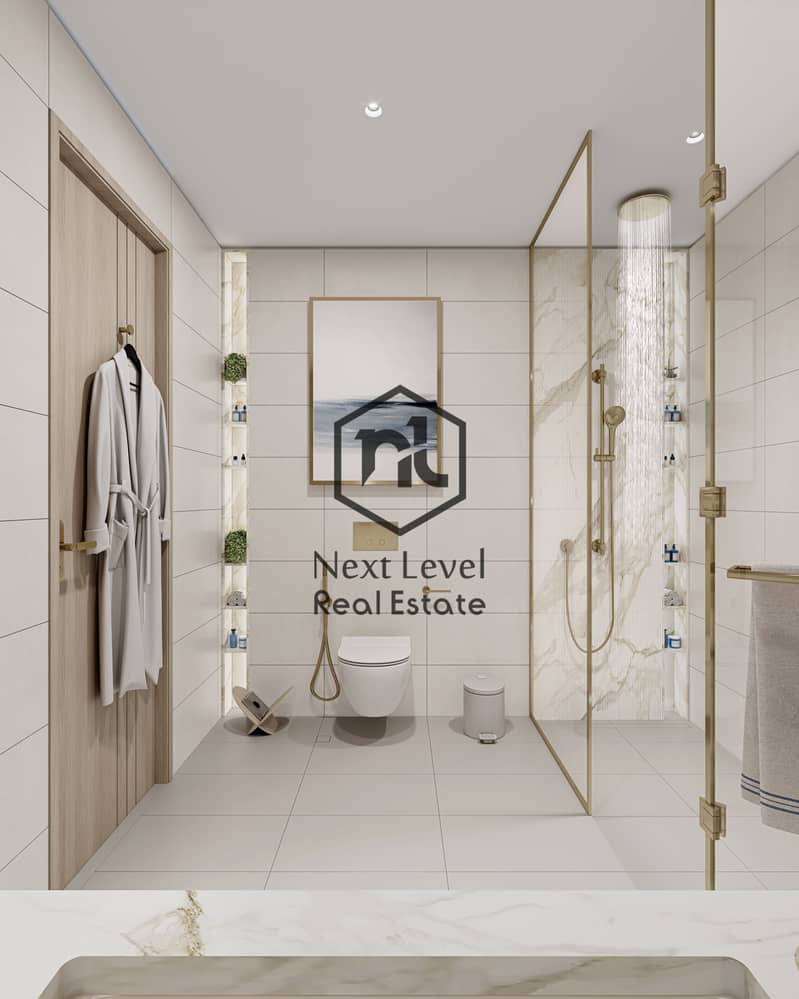 11 1bhk_bathroom-C02[1]. jpg