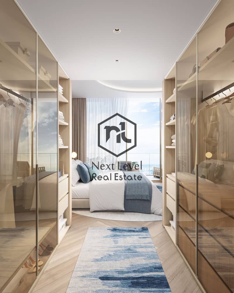 13 1bhk_wardrobe_C1[1]. jpg