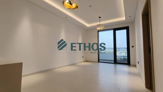1 Bedroom Flat for Sale in Jumeirah Village Circle (JVC), Dubai - WhatsApp Image 2025-07-16 at 3.15. 18 PM. jpeg