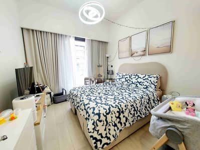 استوديو  للايجار في مدينة ميدان، دبي - 20250620_153445. jpg