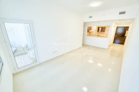 1 Bedroom Flat for Sale in Liwan, Dubai - Upgraded | Open View | Vacant Soon