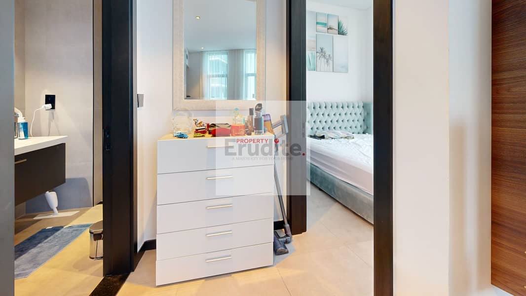 14 15-Northside-03-Bedroom 1. jpg