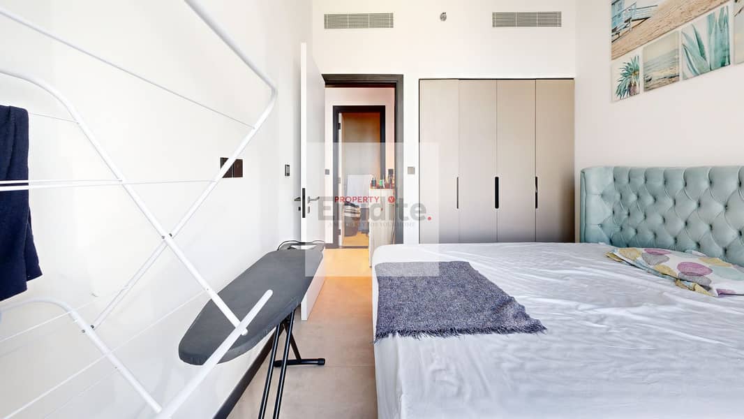 15 15-Northside-03-Bedroom 2. jpg